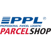 PPL ParcelShop - výdejní místa PPL ParcelShop - výdejní místa