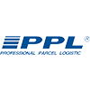 PPL - doručení na adresu PPL - doručení na adresu
