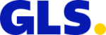 GLS - výdejní boxy