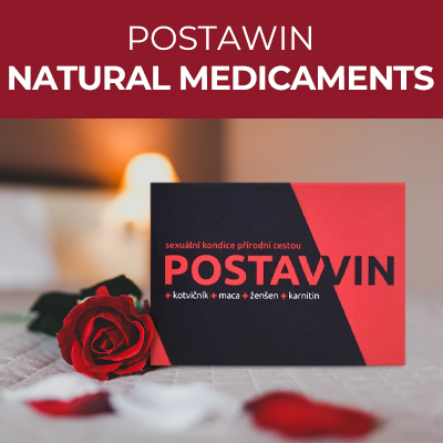 Postawin 10 tablet Postawin 10 tablet